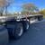 ⚠️2026🚨PREMIUM FLATBED TRAILERS🔥 RENT OR LEASE 4 thumbnail