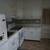 Single Family Home for Rent 6 thumbnail