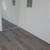 GORGEOUS ONE BEDROOM ADU 5 thumbnail
