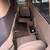 Mazda b4000 19 thumbnail