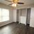 Cozy 1/1 Apartment in Phillippi Shores! 5 thumbnail