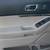 2013 Ford Explorer, 3rd row seating, Great Condition, Free Warranty! 17 thumbnail