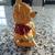 Disney - Winnie the Pooh with Hunny Jar Figurine 2 thumbnail