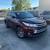 2017 Toyota Highlander XLE 4 thumbnail