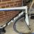 2011 Fuji SL 2.0 Carbon Road Bike Size Small 47cm 2 thumbnail