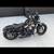 2011 Harley Davidson 48 Sportster 5 thumbnail