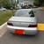 2003 Acura TLS - Mechanic Special $1200 or Best Offer 4 thumbnail