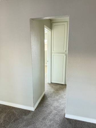 $2,450 / 2hab - 700ft2 - ¡Vive en el centro! Tranquilo de 2 habitaciones/1 baño cerca de autopistas, tiendas y más63775411320835124