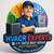 HVAC PLUMBING SERVICE - WATER HEATER & DRAIN REPAIR 24/7  9738076544 2 thumbnail