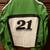 Joe Rocket Ltd Edition Eddie Lawson Leather Jacket, 2 Helmets & Plate 2 thumbnail