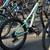 Pre Owned Adult Mountain Bikes Ranging $125-$500 Trek Giant Specialize 2 thumbnail