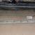 2004 Chevy Tahoe side steps 11 thumbnail
