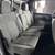 2022 Ram 1500 Crew Cab Dodge Big Horn Pickup 4D 5 1/2 ft Truck 14 thumbnail