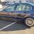 BMW 330i 2003 10 thumbnail