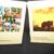 CHILDCRAFT ANNUAL BOOKS, 6 Vols 1973-4, 1976-9 4 thumbnail