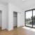 Fully Furnished Co-living with All Utilities Included 8 thumbnail