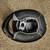 Motorcycle helmet 2 thumbnail