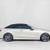 2018 Mercedes-Benz E-Class E400 Eclass E 400 Convertible 4 thumbnail