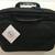 NEW**Dell  Laptop / Briefcase Shoulder Bag 1 thumbnail