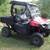 2021 HONDA PIONEER 700 SIDE BY SIDE - Model: SXS700 – 95 ACTUAL MILES 3 thumbnail