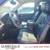 2011 Chevrolet Tahoe Mocha Steel Metallic Great Price**WHAT A DEAL* 13 thumbnail