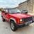 1998 Jeep Cherokee Sport 4wd ONLY 112,156 miles 4 thumbnail