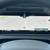 2024 Land Rover Discovery Sport S suv Blue 23 thumbnail