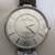 ANNE KLEIN WATCHES 3 thumbnail