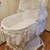 Bassinet 1 thumbnail