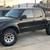 2001 Toyota Tacoma 4x4 10 thumbnail