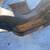 Chevy Square Body K5 transmission support 8 thumbnail