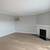 2 Bedroom 2 Bath, Laundry In Unit, 2 Assigned Parking, Pet Friendly! 3 thumbnail