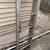 Extension Ladder 2 thumbnail