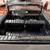 1965 Chevrolet Impala - CONVERTIBLE - NUMBERS MATCHING 327 8 thumbnail