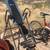Exercise Bike and inversion table NEW PRICE 4 thumbnail