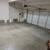 Furnished Master Suite on Entire Top Floor w/ Balcony, Views, Elevator 13 thumbnail