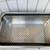 L&R Quantrex 310 Ultrasonic Cleaner 5 thumbnail