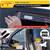 Ford Truck Rain Guards (New In Box) 3 thumbnail