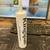 Kingspan butyl sealant non skinning 2 thumbnail