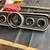 1966 Mustang parts 6 thumbnail