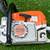 Stihl Pro MS311 - 18" bar - 59 cc, 4.2 bhp - S133 1 thumbnail