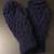 NEW Scarves, Gloves, Mittens, Hat 5 thumbnail
