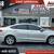 $248/mo - 2018 Ford FUSION SE 1 thumbnail