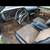 Mopar/Dodge Hood,Seats,Air Cleaner,Parts,Etc. 4 thumbnail
