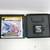 Pokemon Diamond Version Nintendo DS Video Game 2007 CIB 3 thumbnail