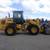 2018 Caterpillar 938M Wheel Loader 3 thumbnail