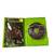 Ninja Gaiden Black (Microsoft Xbox, 2005) 3 thumbnail