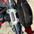 2009 ducati monster 696 6 thumbnail