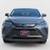 2021 Toyota Venza AWD All Wheel Drive Certified Electric LE SUV 2 thumbnail