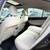2016 Subaru Legacy - Financing Available! 14 thumbnail